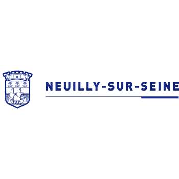 Ville de Neuilly sur Seine