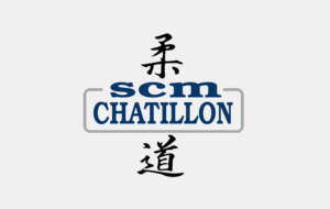 Tournoi de CHATILLON 2022
