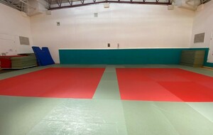 5f645d9879283_ComplexeSportif2.jpg