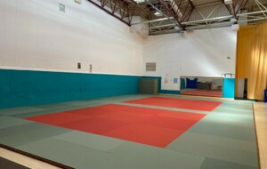 5f645da3990e1_ComplexeSportif.jpg
