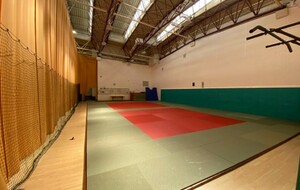 5f645dc5ce288_ComplexeSportif3.jpg