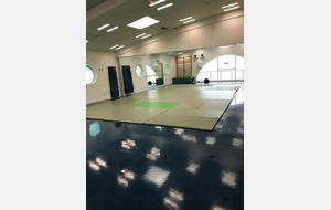 5f645e47aca8b_CentreAquatique.jpg