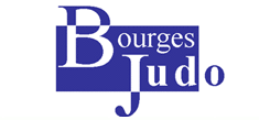 Tournoi de Bourges Cadets