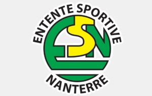 Tournoi de Nanterre 2021