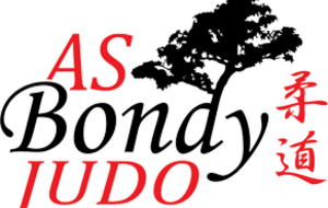 Tournoi international Benjamins de Bondy 2021