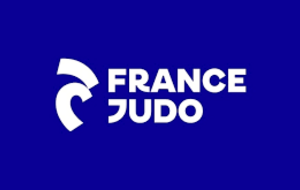 Championnat de France 2D Cadets