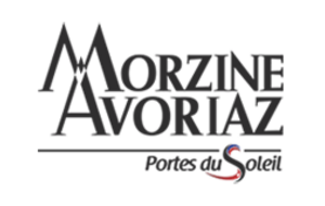 Stage Groupe Compétition Judo/Ski