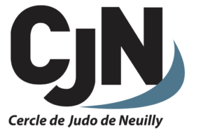 Assemblée Générale du CJN