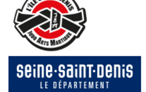 Tournoi de l Ile-Saint-Denis JAM