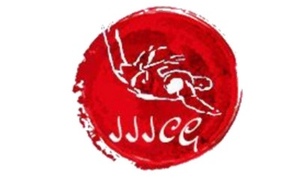 Tournoi de Gennevilliers Benjamins