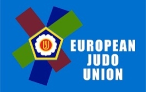 European Cup Cadet Porec