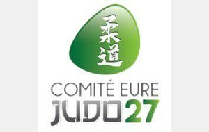 Tournoi LABEL A de l'Eure Cadets