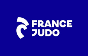 Tournoi Excellence Juniors Ceyrat