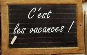 Cours de judo