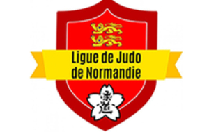 Tournoi Minimes de Petit Couronne