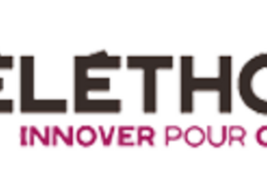 Tournoi du TELETHON 2025 POUSSINS/ES 2016/2017