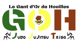 Tournoi de Houilles 2026 Poussins/es