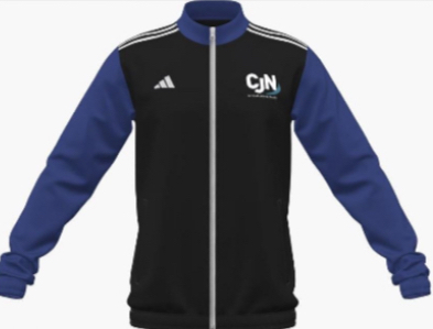 Survêtement CJN Enfants