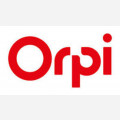 Orpi MDM Real Estate