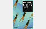 Forum des Sports 2021