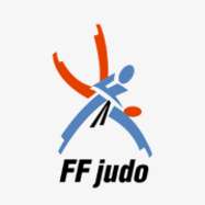 1/2 finale championnat de france juniors idf 2020