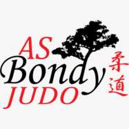 Tournoi international Minimes de Bondy 2021