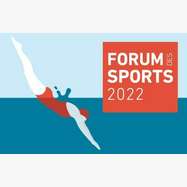 Forum des sports