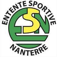 Tournoi de NANTERRE 2023 POUSSINS 2013/2014