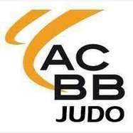 Tournoi de l'ACBB par equipe Benjamins