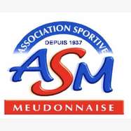 Tournoi de Meudon 2023 Poussins/es 
