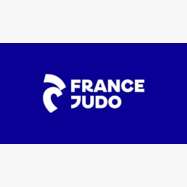 Championnat de France 2D Cadets