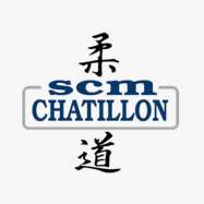 Tournoi de Chatillon 2024