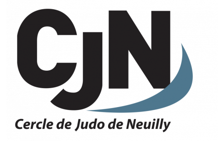 Fermeture des équipements sportifs de la ville