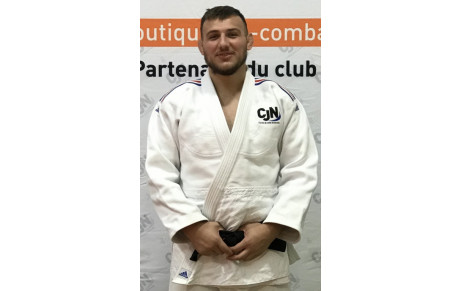 COMPETITION VENDREDI BENJAMINS/MINIMES