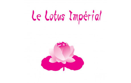 Le Lotus Impérial