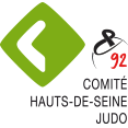 Championnat 92 2D et 3D Cadets