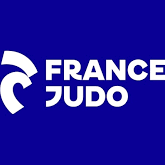 Championnat de France 2D/3D Cadets